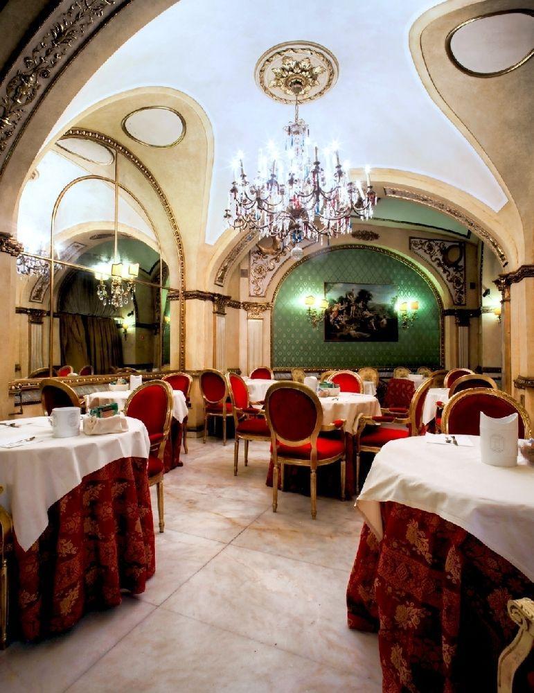 Hotel Des Epoques Rom Exteriör bild